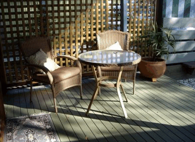 Billabong Cottage Bed And Breakfast - Nambucca Heads Accommodation 5
