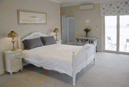 Buckaroo NSW Nambucca Heads Accommodation