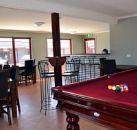 bairnsdalemotel.com.au - Nambucca Heads Accommodation