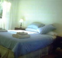 Murnong Self Contained Cottages - Nambucca Heads Accommodation