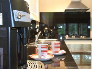 3 Kings B & B - Nambucca Heads Accommodation 0