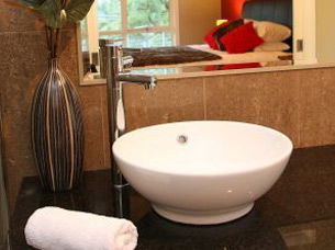 3 Kings B & B - Nambucca Heads Accommodation 1