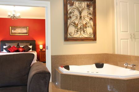 3 Kings B & B - Nambucca Heads Accommodation 3