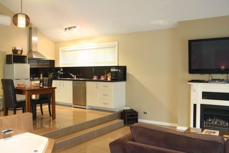 3 Kings B & B - Nambucca Heads Accommodation 5