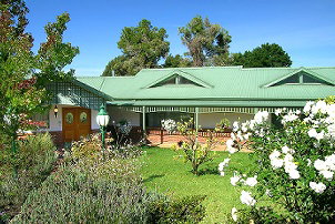 Dixons Creek VIC Nambucca Heads Accommodation