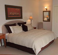 Delderfield Luxury B and B - Nambucca Heads Accommodation