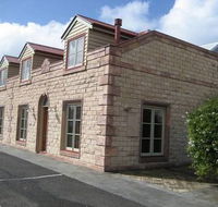 54 on Bank - Nambucca Heads Accommodation