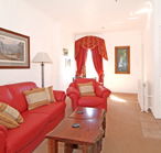 Crest Castle Bed and Breakfast - Nambucca Heads Accommodation