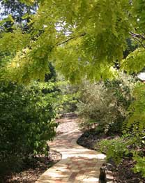 Eagle Hammer Cottages - Nambucca Heads Accommodation 0