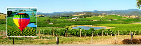 Goodwood B And B Cottage - Nambucca Heads Accommodation 3