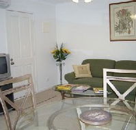 Barbs B and B - Nambucca Heads Accommodation