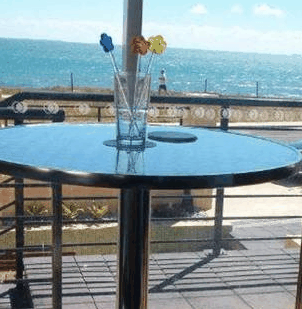 Cottesloe Beach House Stays - Nambucca Heads Accommodation