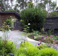 Sunway Farm B and B and Tours - Nambucca Heads Accommodation