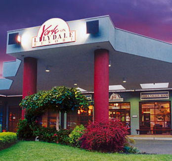 York On Lilydale Resort - Nambucca Heads Accommodation 0