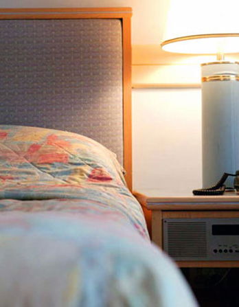 York On Lilydale Resort - Nambucca Heads Accommodation 1