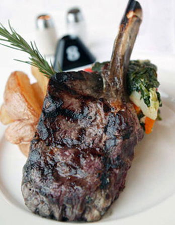 York On Lilydale Resort - Nambucca Heads Accommodation 2