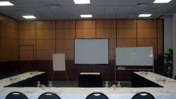 York On Lilydale Resort - Nambucca Heads Accommodation 3