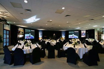 York On Lilydale Resort - Nambucca Heads Accommodation 4