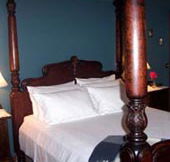 Wide Horizons Bed and Breakfast - Nambucca Heads Accommodation