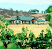 Granite Range Estate