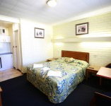 Esplanade Motel