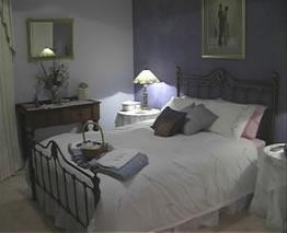 Chestnut Hill Country Retreat - Nambucca Heads Accommodation 4