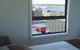 The Esplanade Resort And Spa - thumb 2