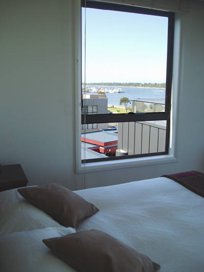 The Esplanade Resort And Spa - Nambucca Heads Accommodation 2