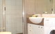 The Esplanade Resort And Spa - thumb 3