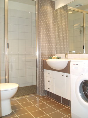 The Esplanade Resort And Spa - Nambucca Heads Accommodation 3