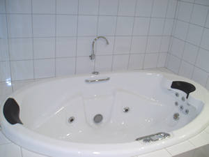 The Esplanade Resort And Spa - Nambucca Heads Accommodation 4