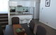 The Esplanade Resort And Spa - thumb 5
