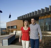 RACV Inverloch Resort - Nambucca Heads Accommodation
