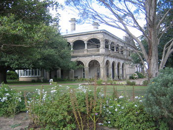 Wurruk VIC Nambucca Heads Accommodation