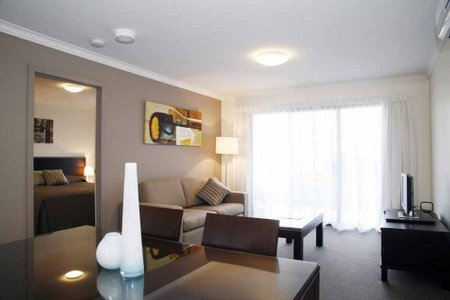 Quest Sale - Nambucca Heads Accommodation 1