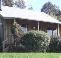 Bloomfield Cottages - Nambucca Heads Accommodation