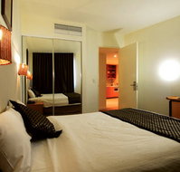 Golden Pebble Hotel - Nambucca Heads Accommodation