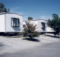 Wantirna Park - Nambucca Heads Accommodation