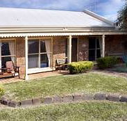Silversands At Queenscliff - Nambucca Heads Accommodation