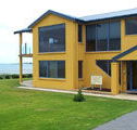 Port Fairy Getaway - Nambucca Heads Accommodation