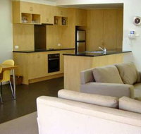 Sackville Apt No 1 - Nambucca Heads Accommodation