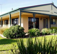 Bells By The Beach Holiday House - Nambucca Heads Accommodation