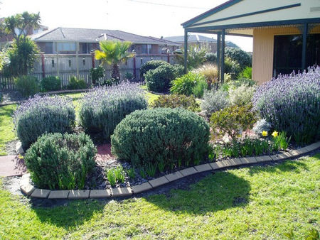 Bells By The Beach Holiday House - Nambucca Heads Accommodation 4