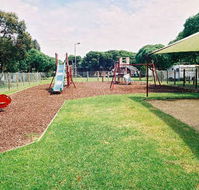 Riverview Family Caravan Park - Nambucca Heads Accommodation