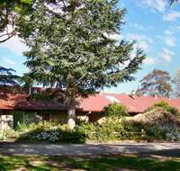 Orbost Caravan Park on the Snowy River - Nambucca Heads Accommodation