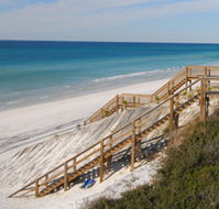 Surf Serenade - Nambucca Heads Accommodation