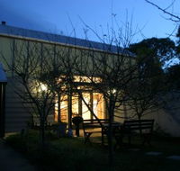 Terrace Lofts - Nambucca Heads Accommodation