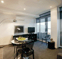 Punthill South Yarra Grand - Nambucca Heads Accommodation