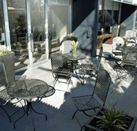 Punthill Knox - Nambucca Heads Accommodation