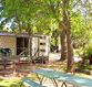 Arderns Caravan Park